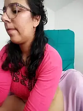 Stripchat Adult Video Chat of Im_Alma_