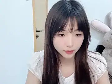 Stripchat Watch Live Sex Cams of Louise-3