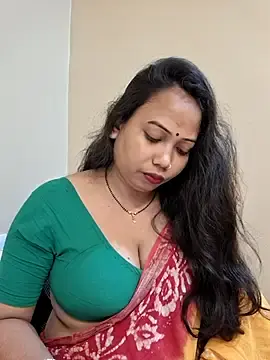 Stripchat Sex Chat of MISS_BEAUTY_