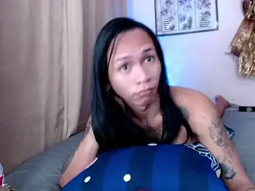 Stripchat Private Sex Chat of NathalieMea