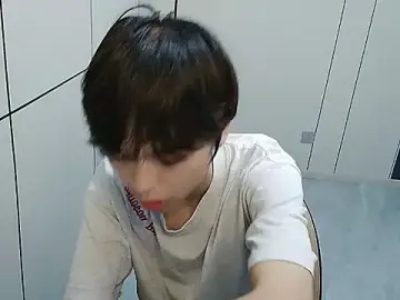 Stripchat Live Sex of T2028T