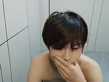 Stripchat Best Webcam of T2028T