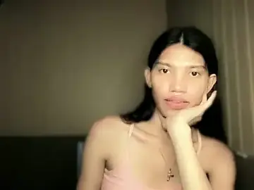 Stripchat Watch Live Sex Cams of Yourgoddess_jayve