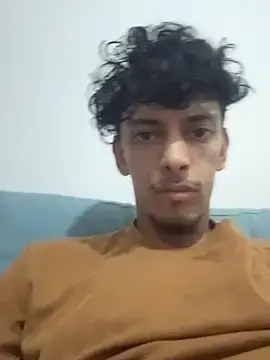 Stripchat Live Sex Cam of arabshot