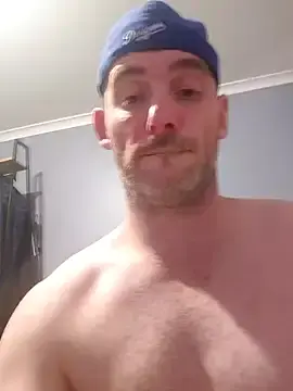 Stripchat Live Porn of j3rkin4u86