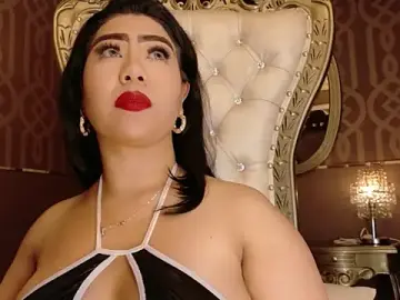Stripchat Live Sex Cam of Amanda_Ferrer_