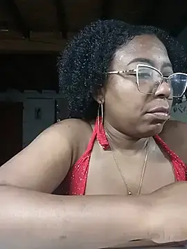 Stripchat Free Porn Cam of ChanneldelaCroix