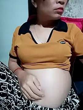 Stripchat Free Live Porn of Dury-ni