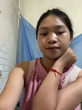 Stripchat Adult Webcam of Mayy1