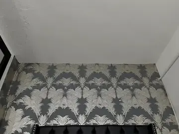 Stripchat Free Porn Cam of Pamela_di_angelo