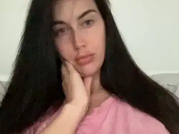 Stripchat Free Live Porn of Talyo19