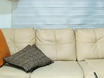 Stripchat Best live sex cam show of _black_boy_xxx
