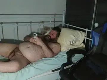 Stripchat Live Porn of catullo14