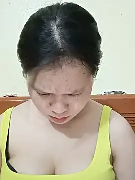 Stripchat Sex Cam of emlysss