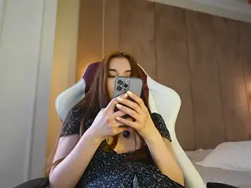 Stripchat Best live sex cam show of hayneiko_01