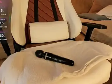 Stripchat Live Porn of hayneiko_01