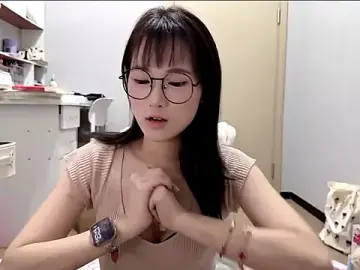 Stripchat Free Porn Cam of Ann-cookie