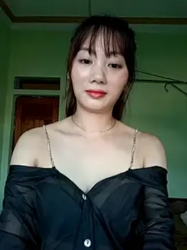 Stripchat Best live sex cam show of Ki-sexy61