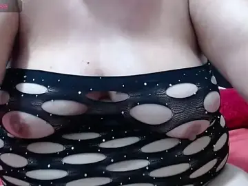 Stripchat Free Porn Cam of Margaret_milf