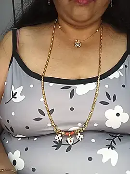 Stripchat Adult Video Chat of Ragavi-kannada-telugu
