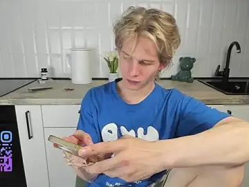 Stripchat Watch Live Sex Cams of Tim_Mil