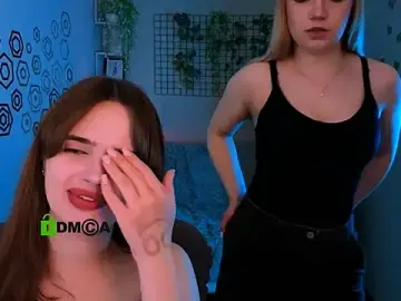 Stripchat Free Porn Cam of bianca_bright