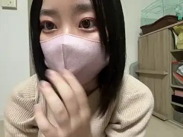 Stripchat Private Sex Chat of pinkudayo_girl