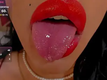 Stripchat Free Live Porn of sweet_Elizabeth