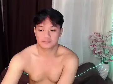 Stripchat Best live sex cam show of kingdomcum96