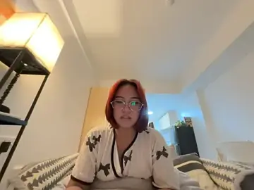 Stripchat Sex Cam of misscutee