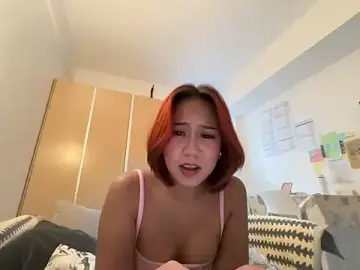Stripchat Private Sex Chat of misscutee