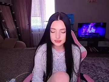 Stripchat Sex Chat of yoursLina