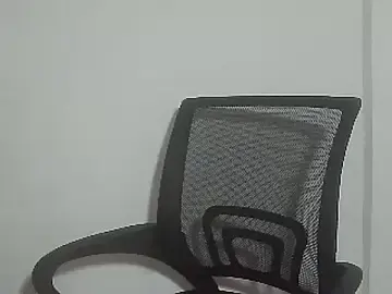 Stripchat Free Porn Cam of Asianbell_x26