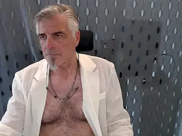 Stripchat Free Porn Cam of Budapest1958