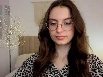 Stripchat Best live sex cam show of Real_cutie1