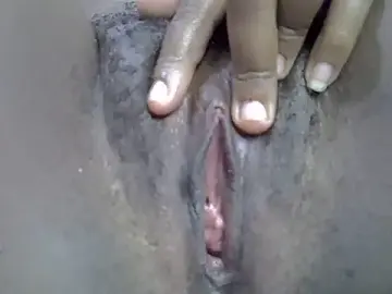 Stripchat Private Sex Chat of Sexytery