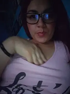 Stripchat Adult Video Chat of THALASSA_DIOSA