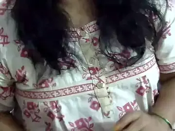 Stripchat Live Sex Cam of Vennela-1-Telugu