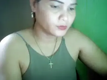 Stripchat Free Porn Cam of ashlylove25