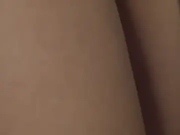Stripchat Watch Live Sex Cams of blondie_muller