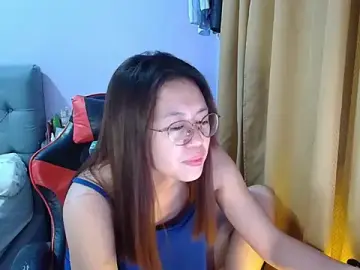 Stripchat Adult Webcams of crizzybel