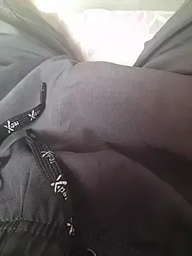 Stripchat Sex Chat of prefermaturedmommy