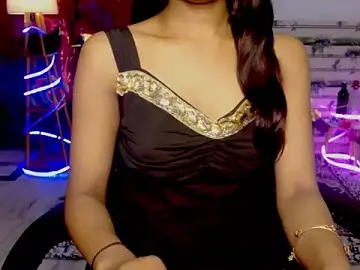 Stripchat Adult Video Chat of Annu_07