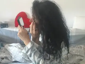 Stripchat Best live sex cam show of Emmatoo