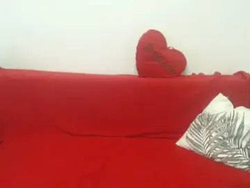 Stripchat Live Porn of Emmatoo