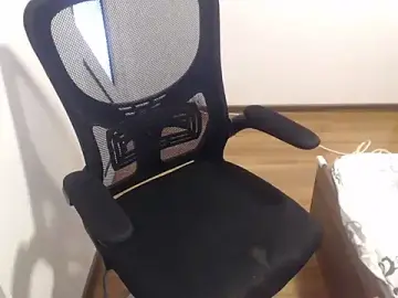 Stripchat Live Sex of Emmatoo