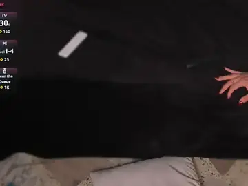 Stripchat Watch Live Sex Cams of Hanna_Vasquez