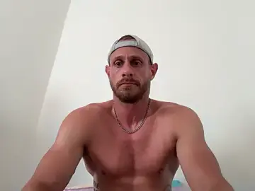 Stripchat Best live sex cam show of Maxinho89