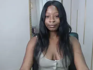 Stripchat Free Live Porn of Nayariskaya