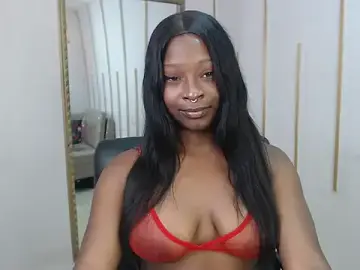 Stripchat Sex Cam of Nayariskaya